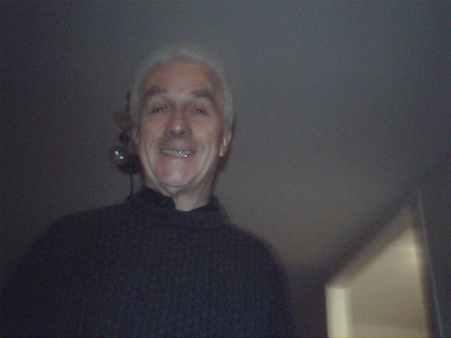 IMG 00011 (4)